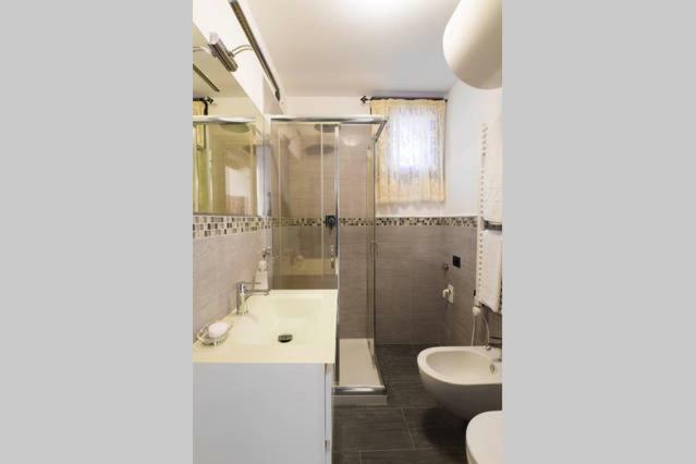San Marco Luxury Studio ヴェネツィア エクステリア 写真